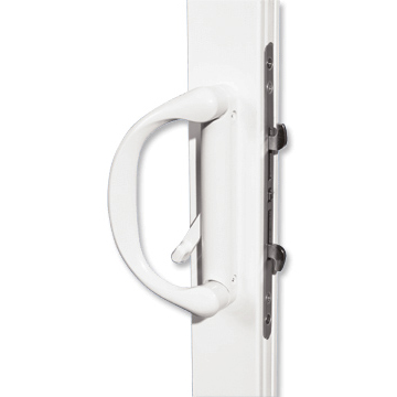 Anlin Security