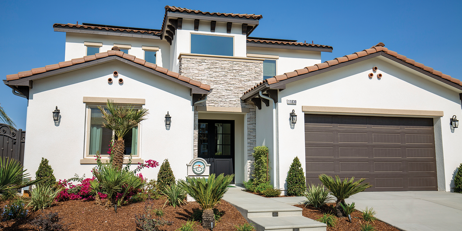 When Do I Replace My Old Windows?
