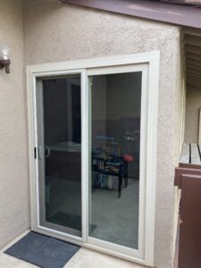 new-patio-door-installation-services