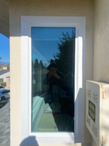 new-picture-window-installation