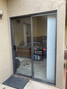 patio-door-replacement-services