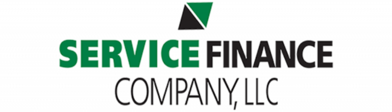 service-finance-llc