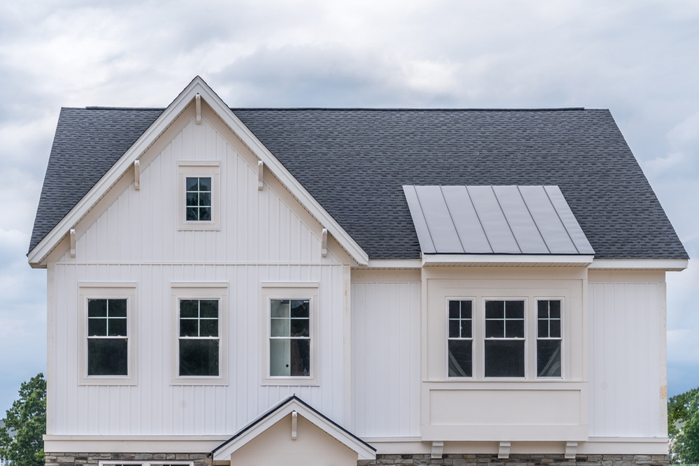 Casement vs. Double Hung Windows: Which Is Right for Your Home?