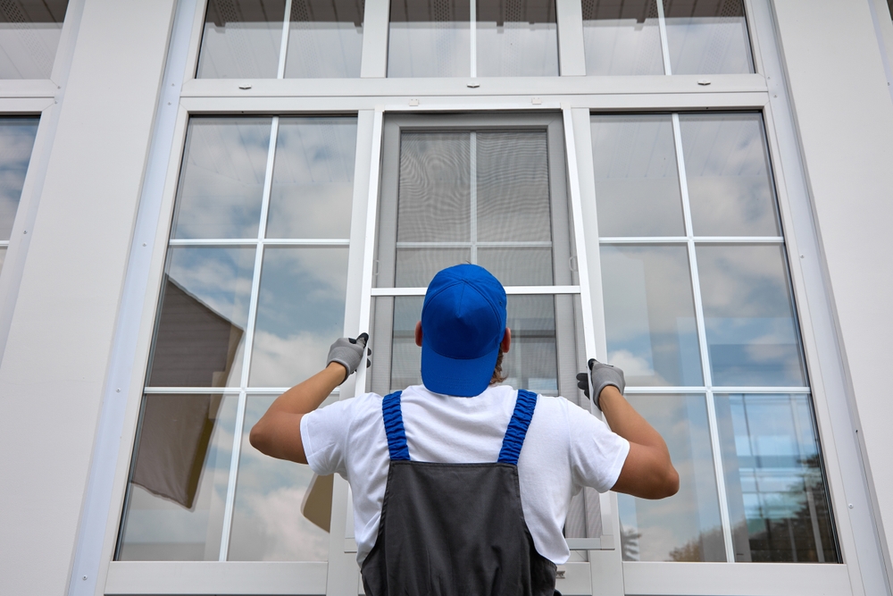 Is Getting the Cheapest Quote Worth It? (For Home Windows)