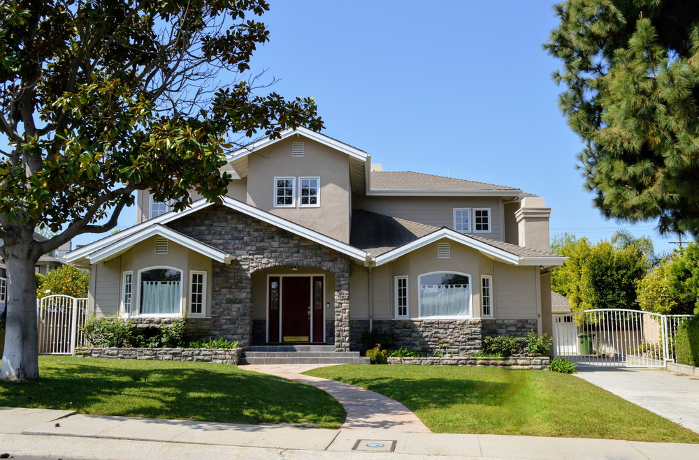 Energy-Efficient Window Replacements: Lowering Your Utility Bills