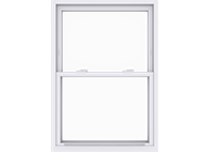 single-hung-window