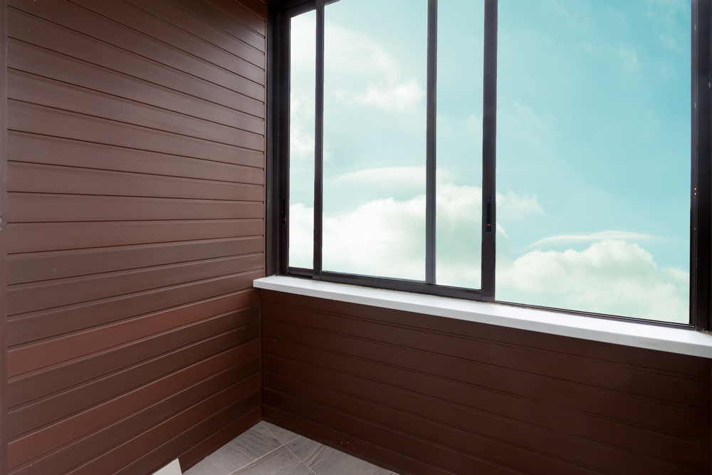 Choosing Between Single-Slider and Double-Slider Windows