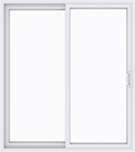 sliding-patio-door-ox