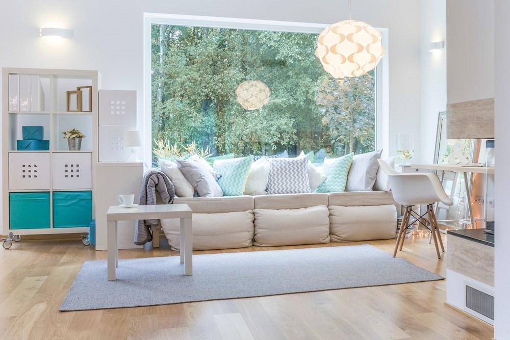 Why Spring is the Best Time for Window Replacements