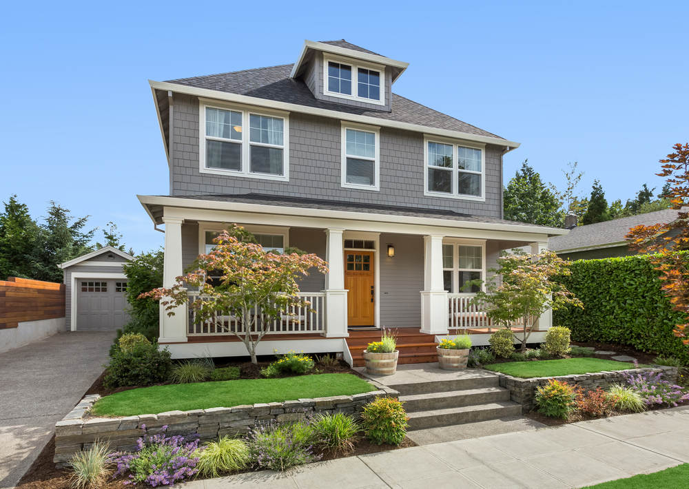 Advantages of Replacing Your Windows in Summer