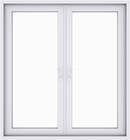 swing-door-xx-1