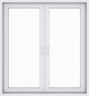 swing-door-xx