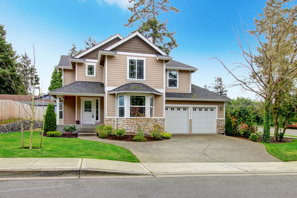 10 reasons to choose vinyl windows