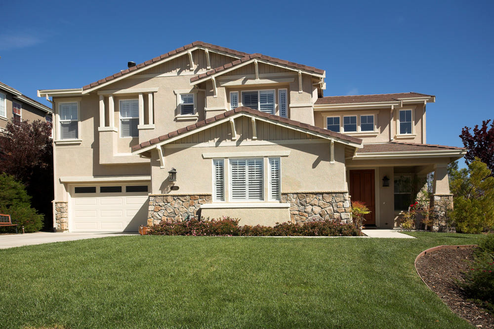 Why Vinyl Windows are a More Energy-Efficient Choice