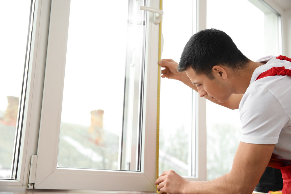 5 Major Signs It's Time to Replace Your Windows
