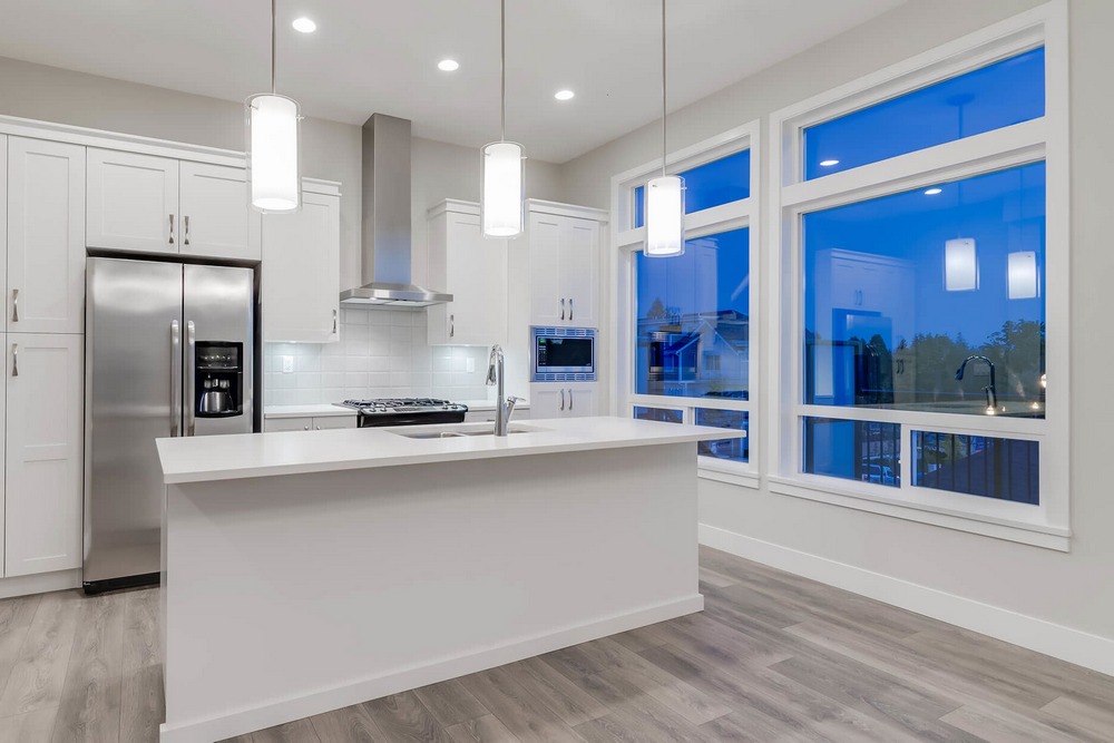 American Window Concepts - Elevate Your Home with Premium Windows & Doors3