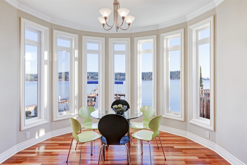 American Window Concepts - Elevate Your Home with Premium Windows & Doors4