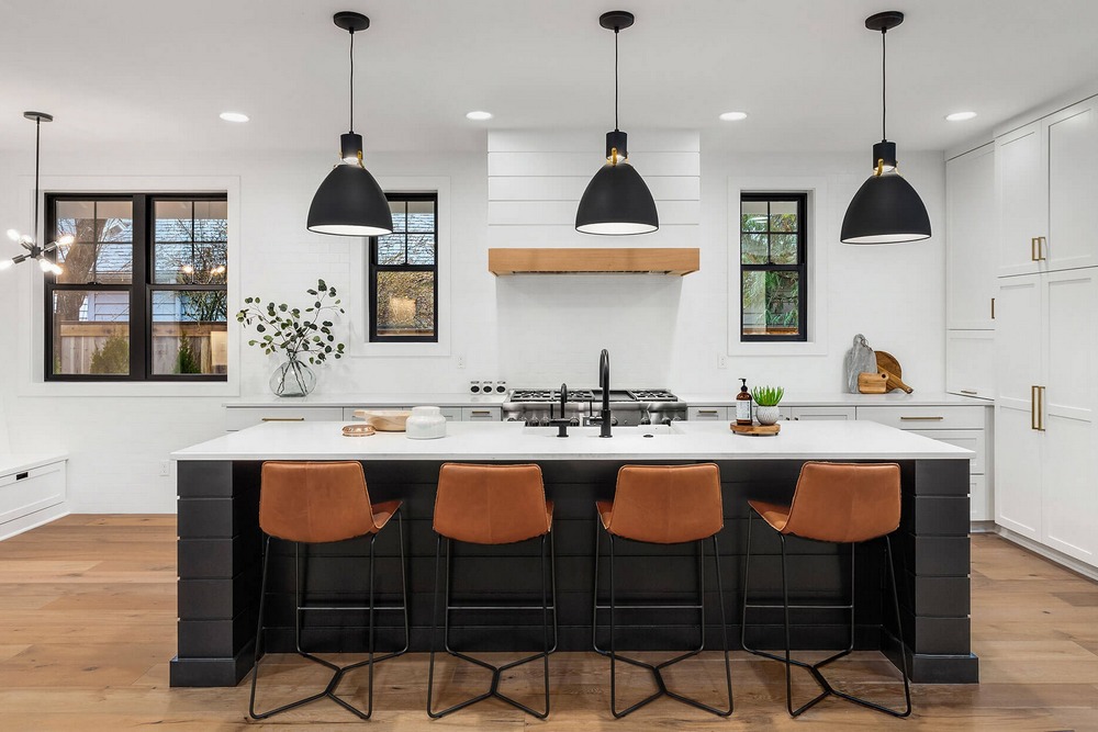 American Window Concepts - Elevate Your Home with Premium Windows & Doors5