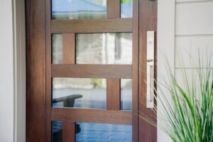 American Window Concepts - ProVia Entry Doors3