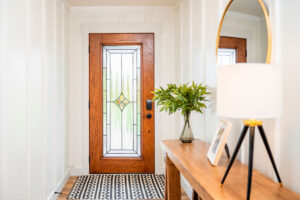 American Window Concepts - ProVia Entry Doors5