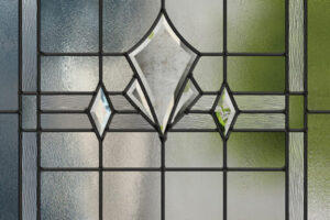 American Window Concepts - ProVia Entry Doors7