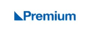 Premium Logo