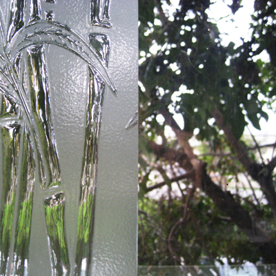 Bamboo