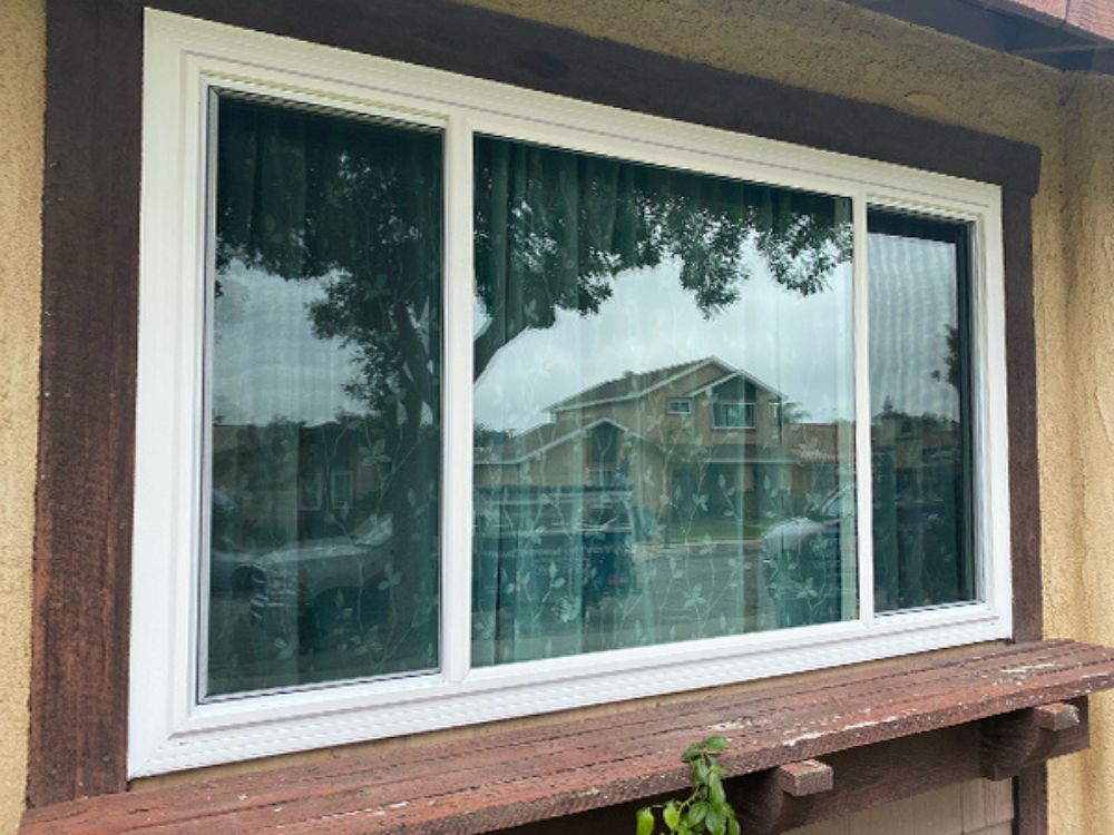 How New Windows Can Help Lower Your Energy Bills