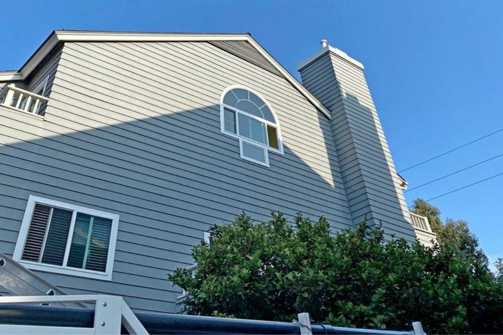 How to Pick the Best Window Style for Your Home