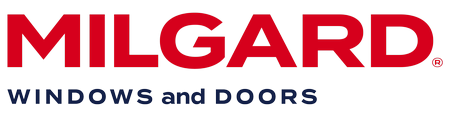 Milgard_WD_Logo_full-color-for-white-background-ads-low-res-file-2048x535