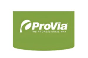 American Window Concepts - ProVia Entry Doors