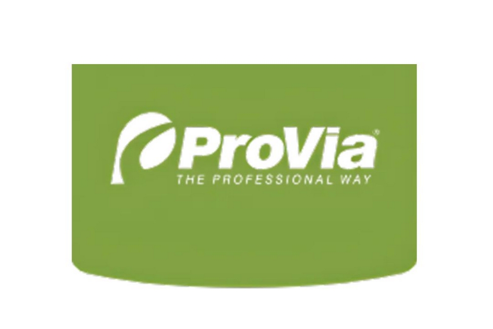 American Window Concepts - ProVia Entry Doors