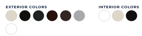  Customization Options to Match Your Style