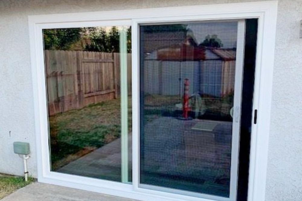 Tips for Selecting the Perfect Patio Door for Your Home