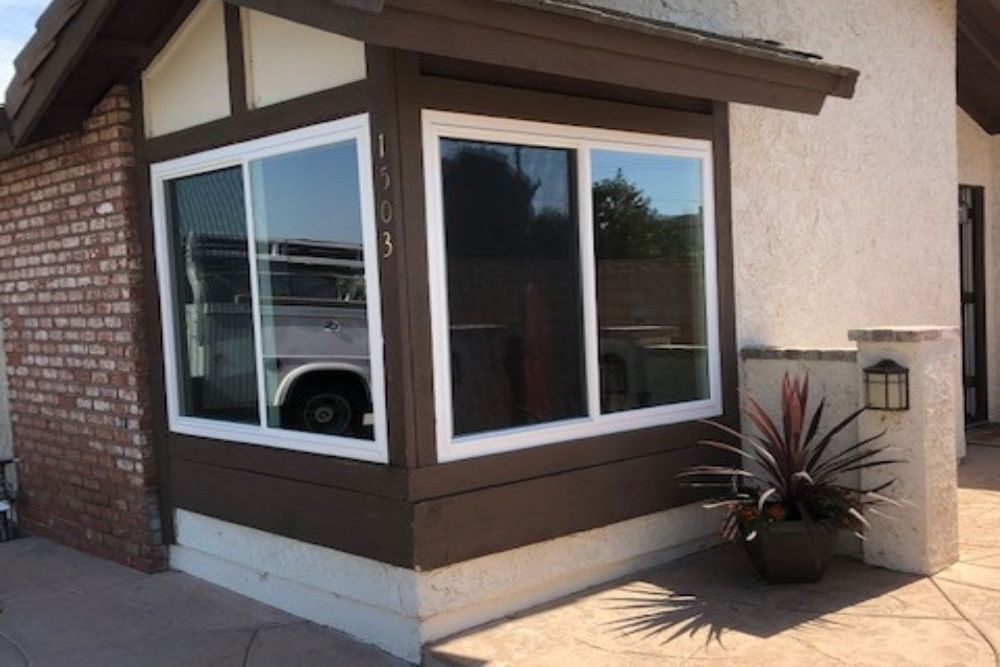 Top Advantages of Installing Vinyl Windows in Your Home