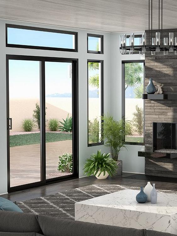 V300 Trinsic™ Series