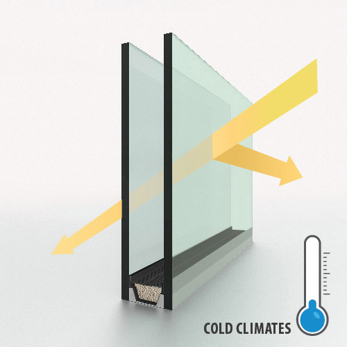glass-pack-luminance