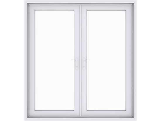 swing-door-xx