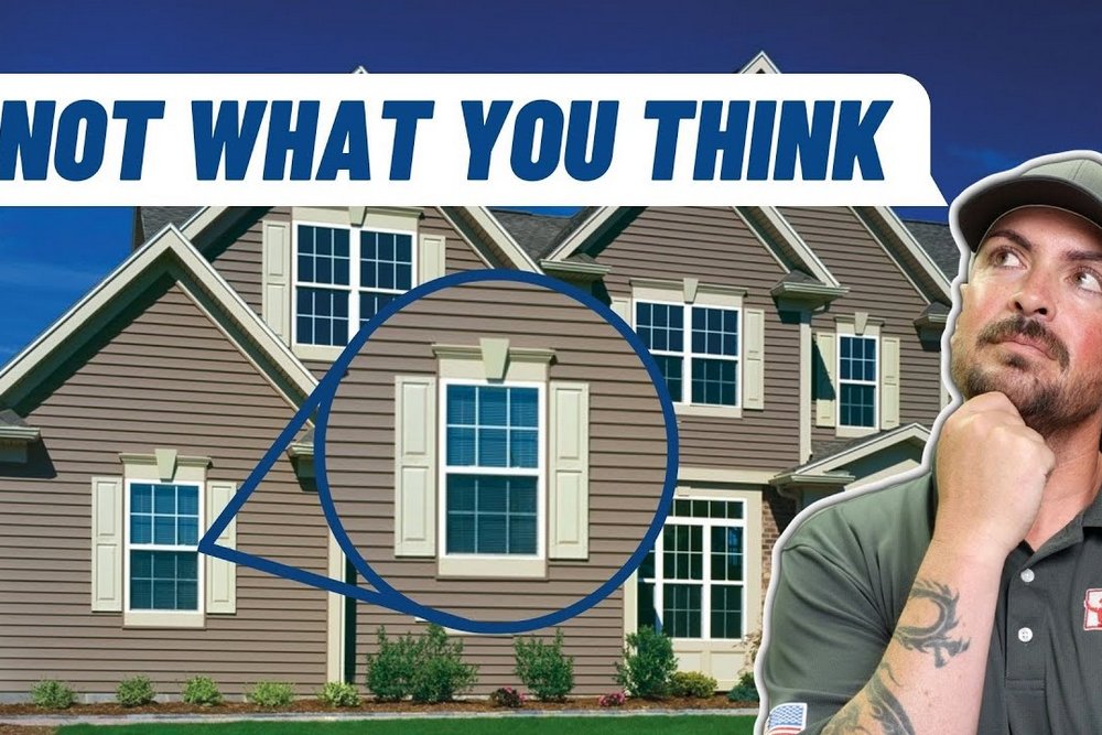 Are Cheap Windows a Bad Idea? (Expert Breakdown)