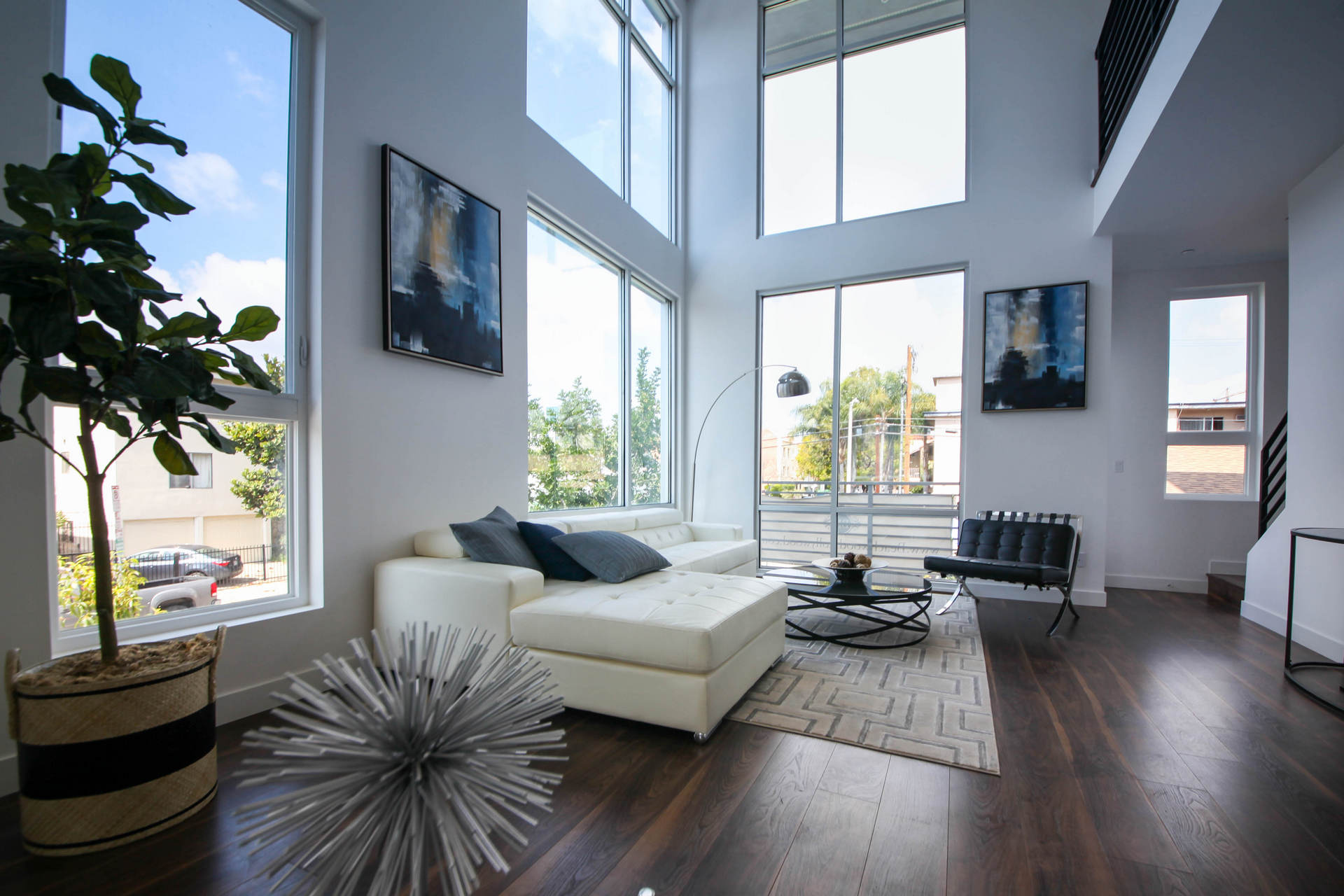 Expert Window & Door Replacement Specialists in Los Angeles