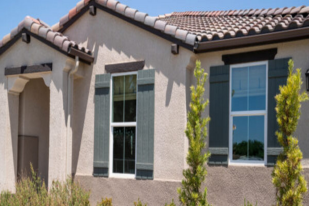 The Benefits of Soundproof Windows for a Quieter, More Comfortable Home