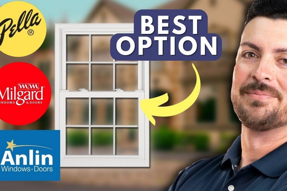The #1 Window Shopping Mistake Homeowners Keep Making