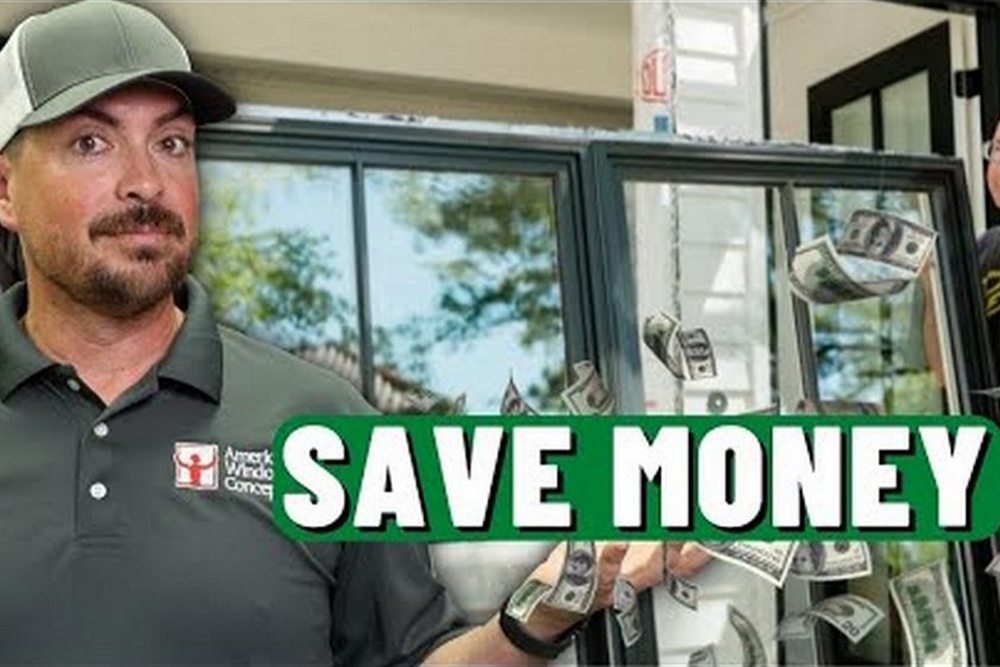 Vinyl Window Prices: What Contractors Won't Tell You