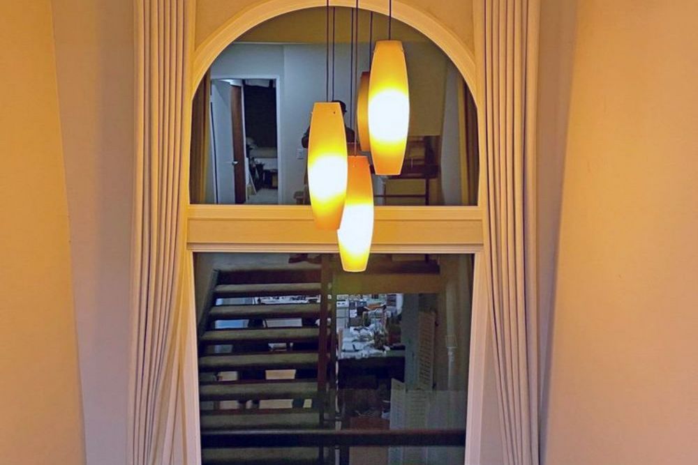 How to Choose the Right Window Style to Complement Your Home's Architecture