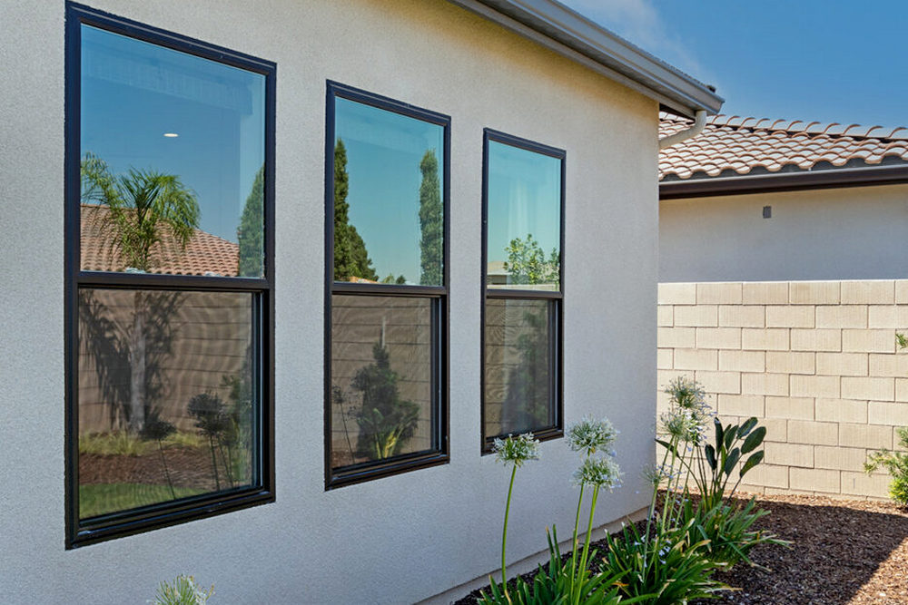 Why Low-E Glass Windows Are Essential for Energy Efficiency in Southern California