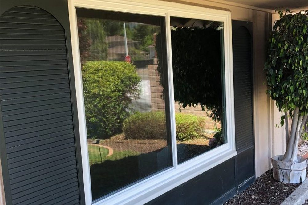 Why Vinyl Windows Are a Durable and Cost-Effective Choice for Homeowners
