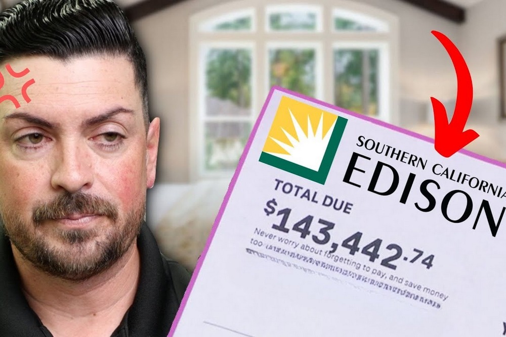 Why Your Energy Bill Is Sky-High (And How Your Old Windows Are to Blame)