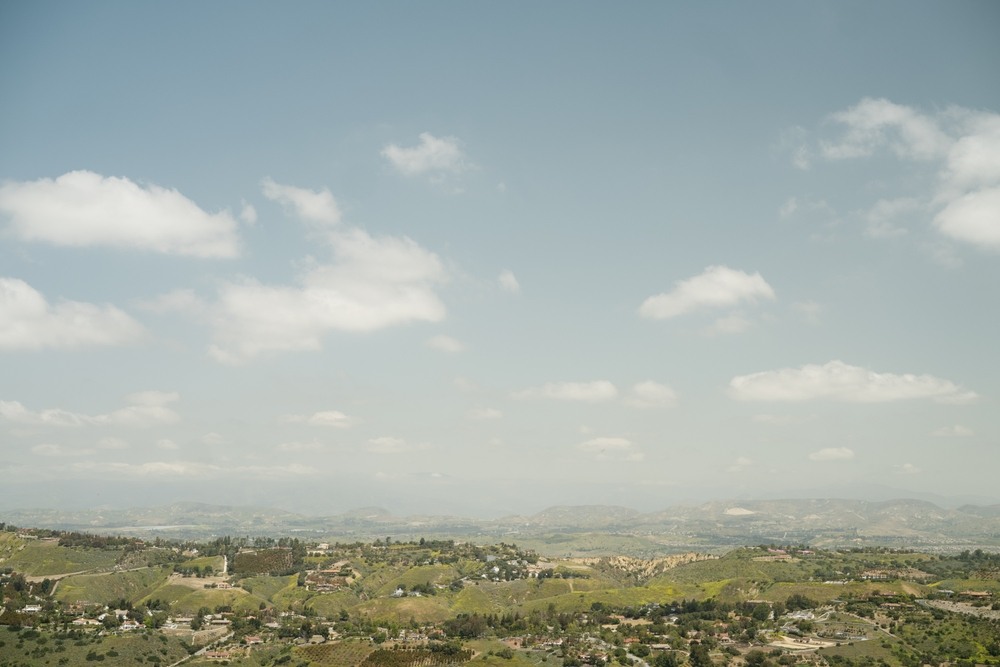French Patio Doors in Moorpark, CA