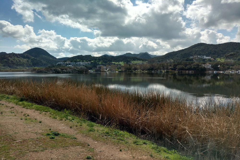 Replacement Windows in Lake Sherwood, CA