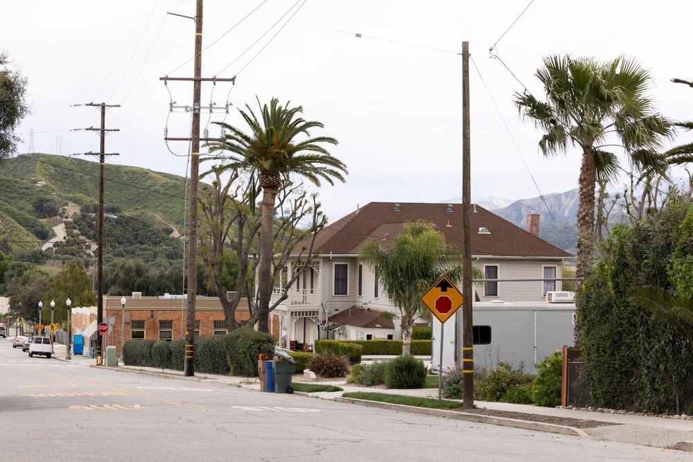 Replacement Windows in Piru, CA